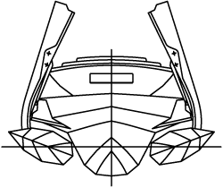 Scarab 22